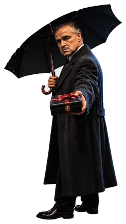 Sadakat